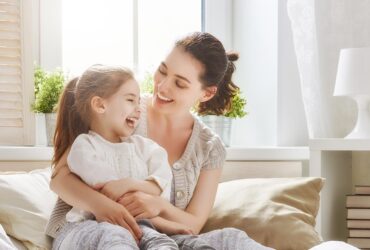 One-to-one/group therapy