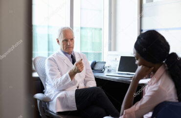 Clinical psychiatrists